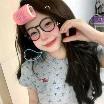 有了皇帝读心术,我在宫里横着走